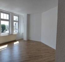 3-Raum- Wohnung -auch als WG- in MD- Stadtfeld - Magdeburg Nordwest