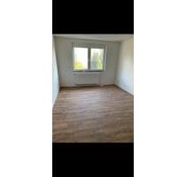 Reihenhaus Garbsen zum Mieten - 1.350,00 EUR Kaltmiete, in Garbsen (PLZ: 30823)