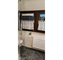 DG-Wohnung in Elgershausen - 550,00 EUR Kaltmiete, in Schauenburg (PLZ: 34270)