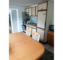 Keller Wohnung - 700,00 EUR Kaltmiete, in Albstadt (PLZ: 72459) Gemarkung Burgfelden