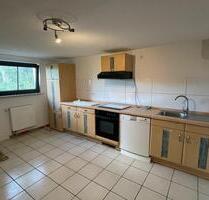 Zu vermieten ist eine 2-Zimmerwohnung ab dem 01.08. - Göppingen Faurndau