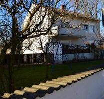 Helle 2-Zimmer-Wohnung mit Dachterrasse & Balkon - Pfaffenhofen an der Ilm