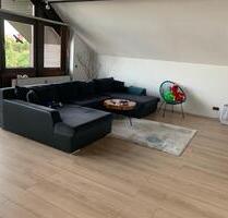 Helle & geräumige 3-Zimmer-Wohnung in 56424 Ebernhahn- mit Balkon - Mogendorf