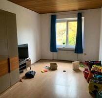 top top ...Wohnung in Steglitz zu vermieten - Berlin Steglitz-Zehlendorf