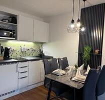 Bayerischer Wald, St. Englmar Ferienwohnung mit Hallenbad, Sauna - Sankt Englmar