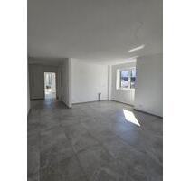 **Moderner Neubau: Diese Wohnung könnte Ihre sein!** - Waldbröl