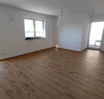 EG Wohnung - 1.200,00 EUR Kaltmiete, ca.  95,00 m² in Kißlegg (PLZ: 88353)