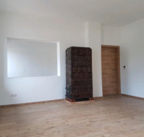 3-Raumwohnung mit Ankleide-Arbeitszimmer ab sofort - Reichenbach im Vogtland
