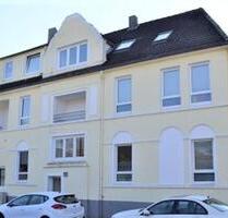 027005 - 4 ZKB Wohnung im 2. OG links zu vermieten - Wilhelmshaven