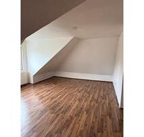 5 Zimmer Wohnung Oberhausen - 1.360,00 EUR Kaltmiete, in Mülheim an der Ruhr (PLZ: 45470) Menden-Holthausen