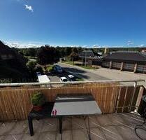 Wohnung in Ötisheim - 700,00 EUR Kaltmiete, in Ötisheim (PLZ: 75443)