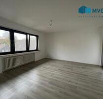 Großzügige 3 Zimmer Wohnung mit Balkon! - Essen Stadtbezirk IV