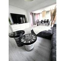 Erdgeschoss Wohnung 3,5 Zimmer 118 m² Terrasse Garten - Großostheim