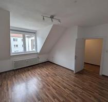2 Zimmer Wohnung in Hannover (Citynah)