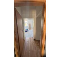 3,5 Zimmer Altbau Wohnung in Essen Katernberg