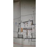 Appartment Business Pendler - 690,00 EUR Kaltmiete, ca.  40,00 m² in Aalen (PLZ: 73430)
