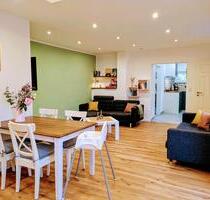 Ferienhaus 6 P *Jetzt buchen für September und Herbst* Bauernhof - Barßel