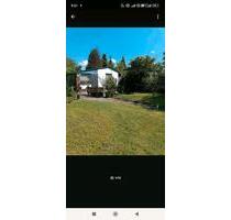 Pachtgarten abzugeben - 1.500,00 EUR Kaltmiete, ca.  0,00 m² in Laatzen (PLZ: 30880)