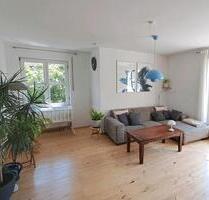 2. Zimmer Eigentumswohnung in Unterhaching