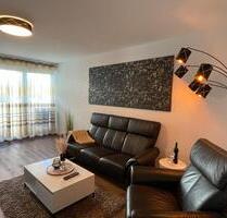 Ferienwohnung in Böhringen am Bodensee - Radolfzell am Bodensee