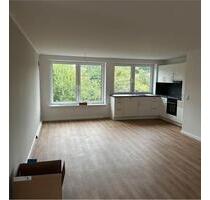 Wohnung OG - Erstbezug in Bülstedt - Tarmstedt