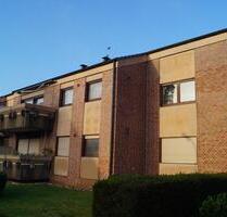 3 ZKB + Balkon + Stellplatz 87,28 qm in 48336 Sassenberg