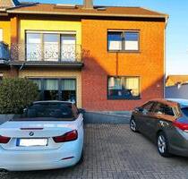FerienwohnungMonteurwohnung Casa-Ilona in Düren Derichsweiler
