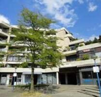 ZWEITWOHNUNG ODER HOTELALTERNATIVE - HILDEN-CITY!!