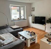 Wohnung 2zkb Dudweiler Süd - 595,00 EUR Kaltmiete, in Saarbrücken (PLZ: 66128) West