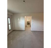 Einliegerwohnung Lohmelen Tuttlingen