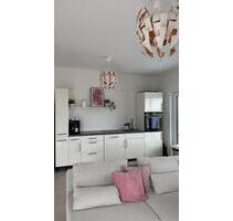 Moderne 2 Zimmer Whng. Neubau, Feldrand, ab 01.02.2026 - Pohlheim