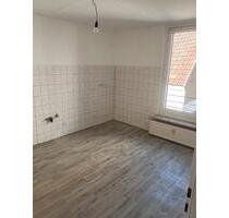50qm Wohnung 3 Zimmer KDB in Essen zu Vermieten.