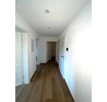 3 Zimmer Wohnung - 850,00 EUR Kaltmiete, ca.  70,00 m² in Sulzfeld (PLZ: 75056)