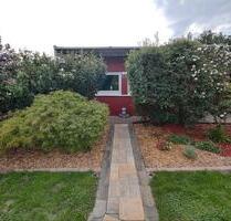 Kleingarten Garten KGV Mölkau - 2.998,00 EUR Kaltmiete, ca.  0,00 m² in Leipzig (PLZ: 04316) Ost