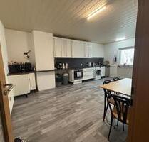 4 Zimmerwohnung in Biebertal - 1.300,00 EUR Kaltmiete, in Gießen (PLZ: 35398) Allendorf