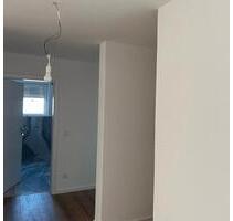 4.5 Zimmerwohnung zu vermieten ab dem 01.10.2025 - Oberboihingen
