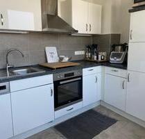Schöne helle 51 m² Wohnung in Düren-Birkesdorf
