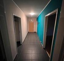 Geräumige 3 Zimmerwohnung in Geestland - Langen - Bremerhaven Leherheide