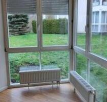 3-Zi.-Wohnung in Bad Kissingen - 630,00 EUR Kaltmiete, ca.  70,00 m² in Bad Kissingen (PLZ: 97688)