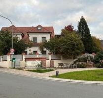 Provisionsfrei! Zweifamilienhaus in Weißenohe (2 Whg + ausg. DG)