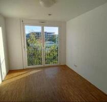 WG Zimmer Stuttgart Vaihingen - 525,00 EUR Kaltmiete, ca.  12,00 m² in Stuttgart (PLZ: 70565) Vaihingen