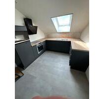 3 Zi Wohnung 68qm - 680,00 EUR Kaltmiete, ca.  68,00 m² in Walldürn (PLZ: 74731)