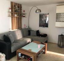 1,5-Zimmer-Wohnung in Ergoldsbach