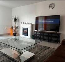 Ferienwohnung Monteurwohnung in Engen 2 Zimmer - Singen (Hohentwiel)