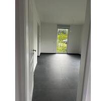 5 Zimmer Appen - 1.900,00 EUR Kaltmiete, in Appen (PLZ: 25482)