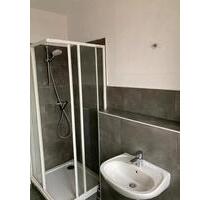 exklusive 2 Raumwohnung mit Garten und Keller - Quedlinburg