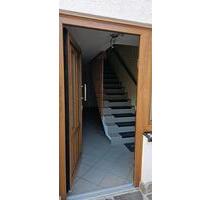 Einfamilienhaus Garten Garage - 575.000,00 EUR Kaufpreis, ca.  216,00 m² in Rauenberg (PLZ: 69231)