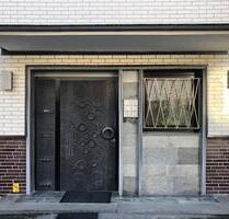 Gemütliche 2-Zimmerwohnung in ruhiger Lage - Unna