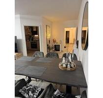 3-Zi. ca. 84 m2 Wohnung in Ansbach zu verkaufen