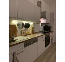 Mietwohnung - 650,00&nbsp;EUR Kaltmiete, ca.&nbsp; 50,00&nbsp;m&sup2; in Irrel (PLZ: 54666)